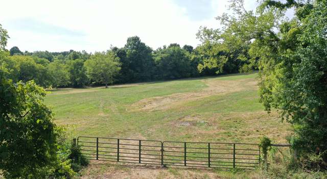 Photo of 0 Cherry Corner Rd, Cornersville, TN 37047