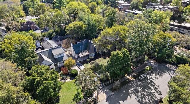 Photo of 230 Craighead Ave, Nashville, TN 37205