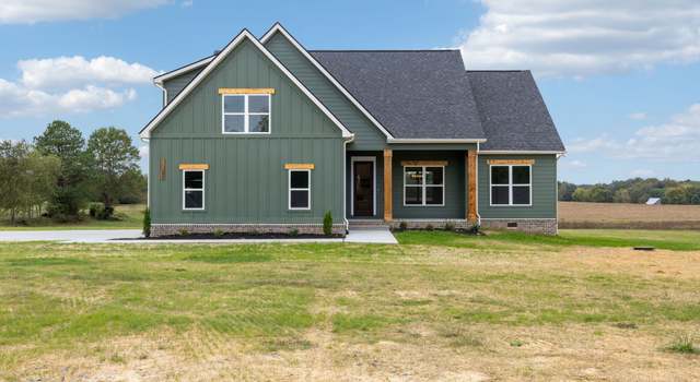 Photo of 25784 Highway 49 E, Springfield, TN 37172