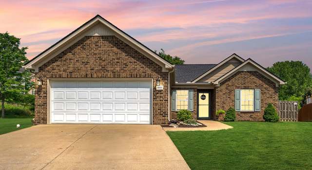 Photo of 3005 Aruna Ct, Spring Hill, TN 37174