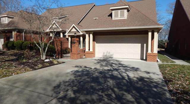 Photo of 1482 Cottage Glen Ln, Maryville, TN 37801