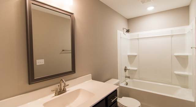 Photo of 75 Campbell Hts, Clarksville, TN 37042