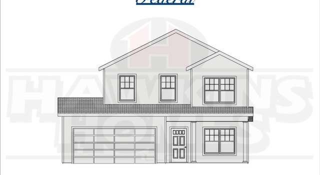 Photo of 75 Campbell Hts, Clarksville, TN 37042