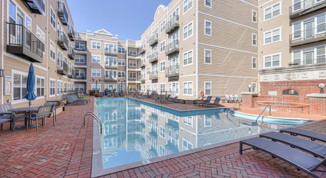 Photo of 3000 Vanderbilt Pl #418, Nashville, TN 37212