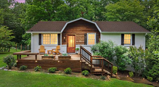 Photo of 7214 Timberlane Dr, Fairview, TN 37062
