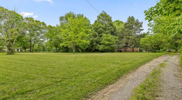 Photo of 173 Swanger Rd, Signal Mountain, TN 37377