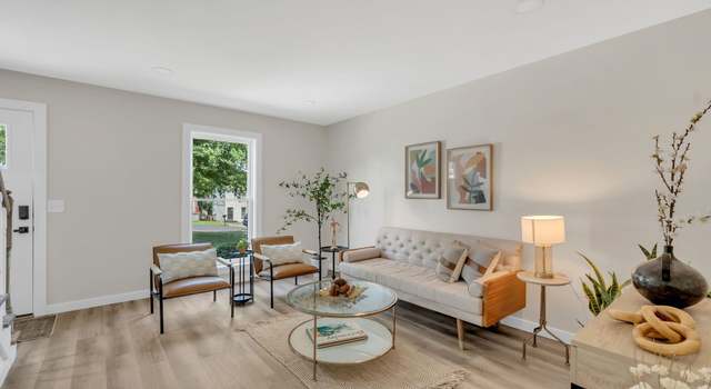 Photo of 1221 Katie Ave Unit A, Nashville, TN 37207