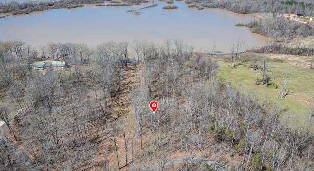 Photo of 0 Featherfoot Pkwy LP, Parsons, TN 38363