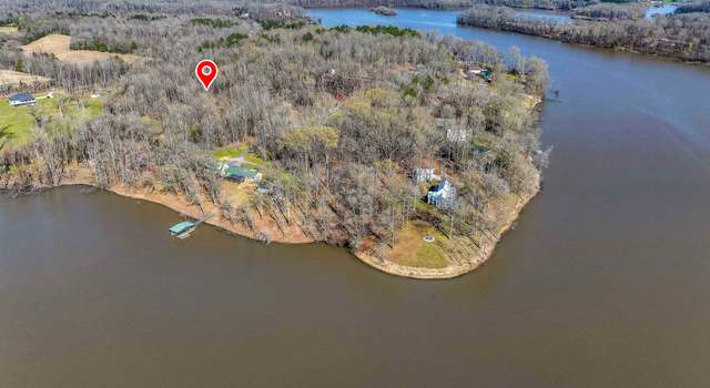 Photo of 0 Featherfoot Pkwy LP, Parsons, TN 38363
