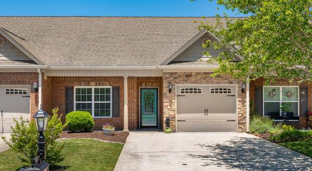 Photo of 8274 Carlitos Ln, Hixson, TN 37343