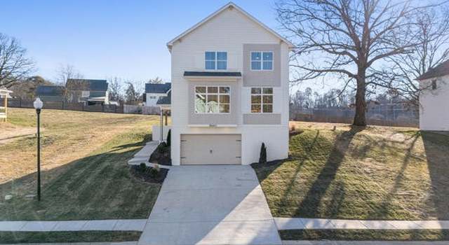 Photo of 8660 Woodbury Acre Ct, Harrison, TN 37341