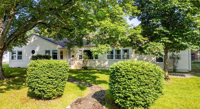 Photo of 314 Canterbury Dr, Knoxville, TN 37920