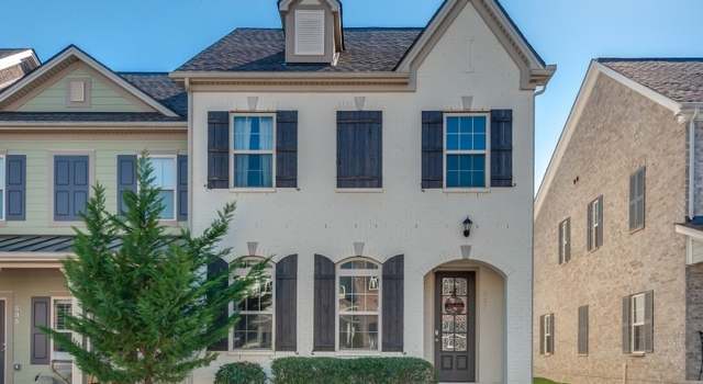 Photo of 537 Vintage Green Ln, Franklin, TN 37064