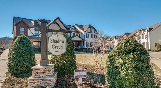 Photo of 537 Vintage Green Ln, Franklin, TN 37064