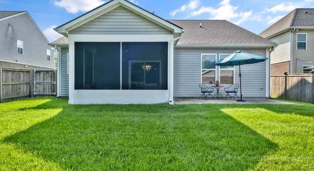 Photo of 625 Foster Ln, Mount Juliet, TN 37122