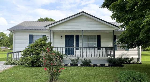 Photo of 1004 E Railroad St, Waverly, TN 37185