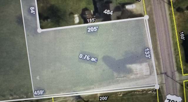 Photo of 488 Cookeville Hwy, Elmwood, TN 38560