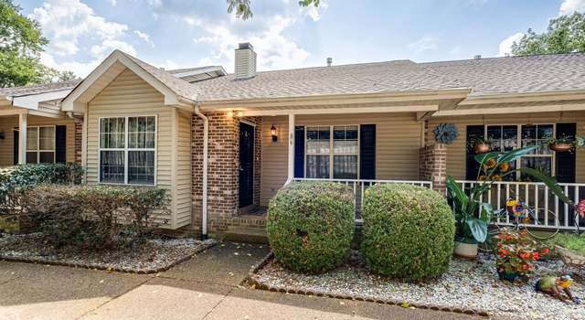 Photo of 86 Pepper Ridge Cir #86, Antioch, TN 37013