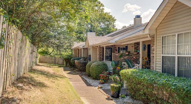 Photo of 86 Pepper Ridge Cir #86, Antioch, TN 37013