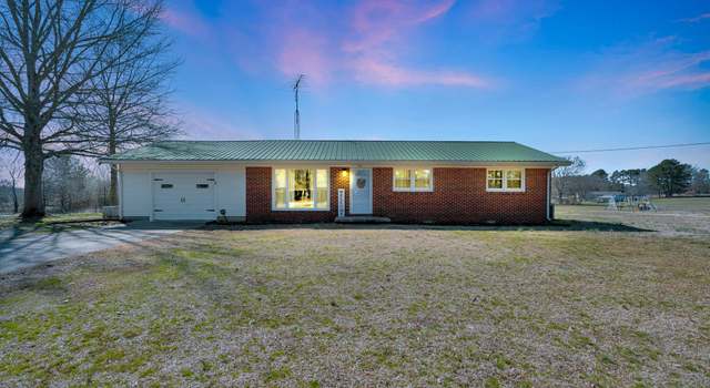 Photo of 93 Evans Rd, Five Points, TN 38457