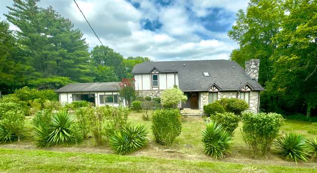 Photo of 604 Woodshire Dr, Goodlettsville, TN 37072
