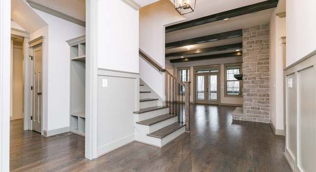Photo of 249 Valley Bend Dr, Nashville, TN 37214