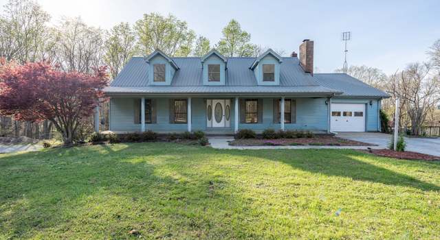 Photo of 2530 Collinwood Hwy, Collinwood, TN 38450