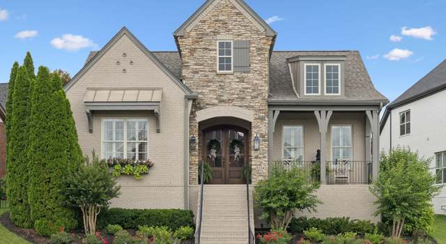 Photo of 1234 Overton Cir, Gallatin, TN 37066