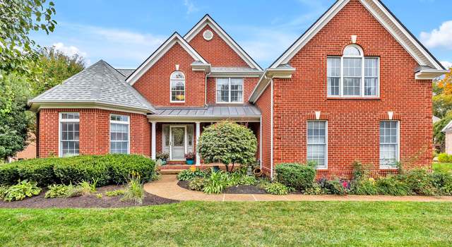 Photo of 6049 Brentwood Chase Dr, Brentwood, TN 37027