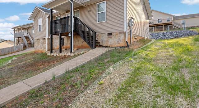 Photo of 1316 Lauren Dr, Jefferson City, TN 37760