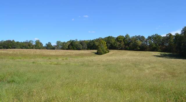 Photo of 7 Hayes Ridge Rd, Indian Mound, TN 37079
