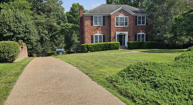 Photo of 1149 Brentwood Pt, Kingston, TN 37763