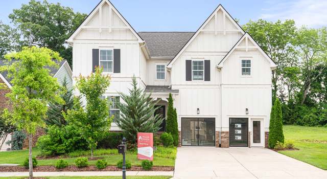 Photo of 2636 Bramblewood Ln, Thompsons Station, TN 37179