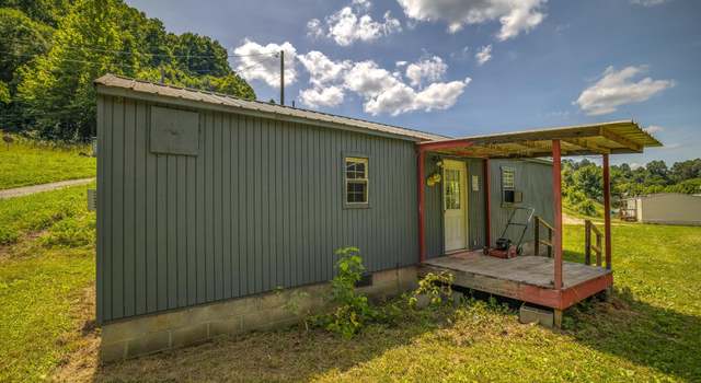 Photo of 431 High Ridge Ct, Maynardville, TN 37807