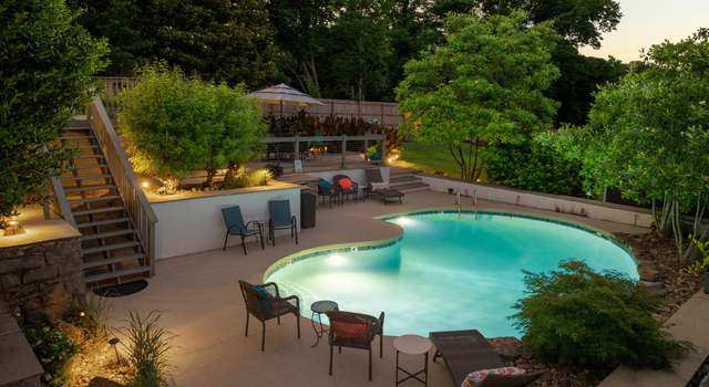 Photo of 207 Gayland Ct, Nashville, TN 37210