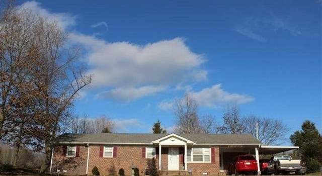 Photo of 197 Poplar St, Gadsden, TN 38337