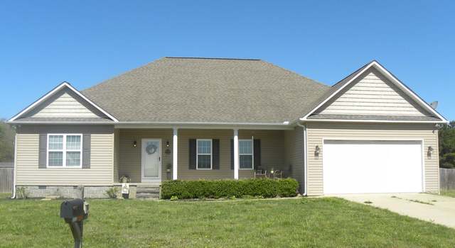Photo of 85 Neshova Ln, Henderson, TN 38340