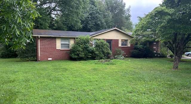 Photo of 2825 Lylewood Rd, Woodlawn, TN 37191