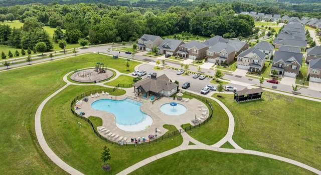 Photo of 4073 Magnolia Farms Dr, Hermitage, TN 37076