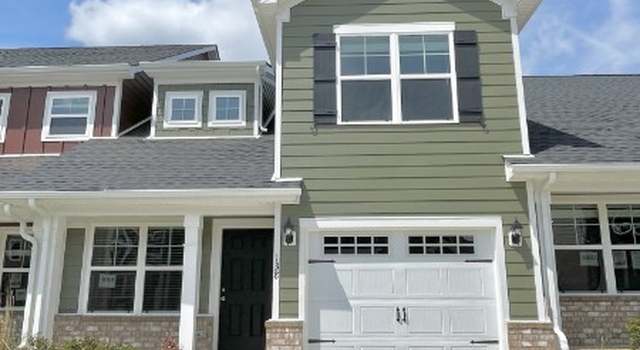 Photo of 347 Ezra Street Lot 88, Pleasant View, TN 37146