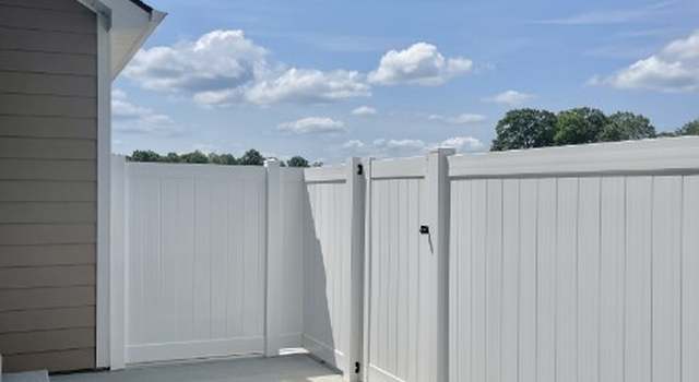 Photo of 347 Ezra Street Lot 88, Pleasant View, TN 37146