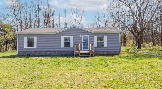 Photo of 115 Skyline Dr, Red Boiling Springs, TN 37150