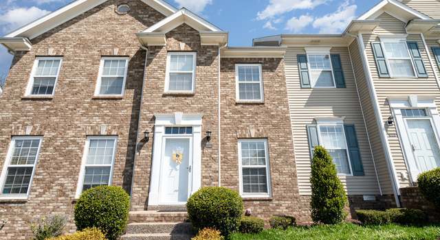 Photo of 1045 Mckenna Dr, Thompsons Station, TN 37179