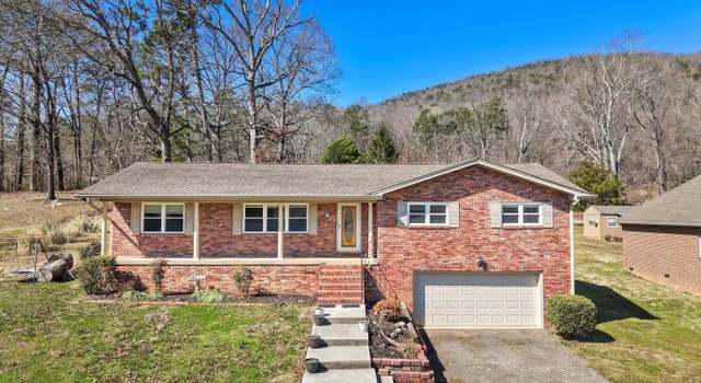 Photo of 113 Dower Rd, Chattanooga, TN 37419