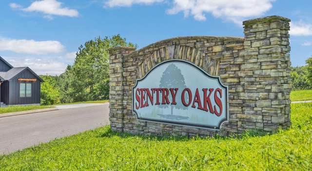 Photo of 32 Seven Pines Ln, Chickamauga, GA 30707