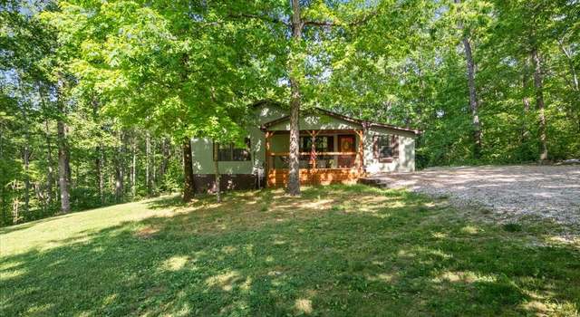 Photo of 882 Pack Rd, White Bluff, TN 37187