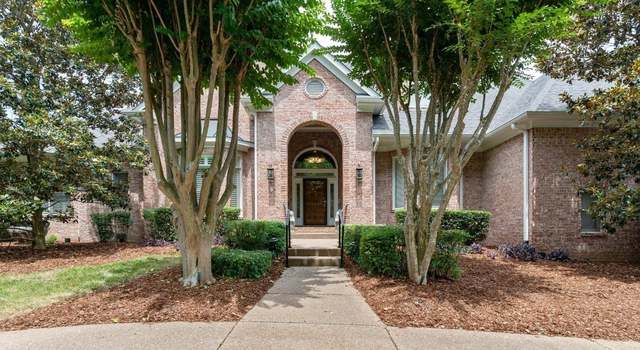 Photo of 801 Princeton Hills Dr, Brentwood, TN 37027