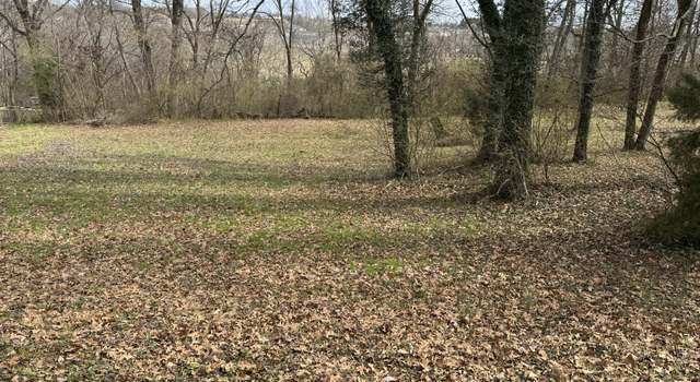 Photo of 0 River Heights Dr, Columbia, TN 38401