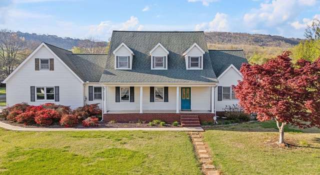 Photo of 10 View St, Jasper, TN 37347