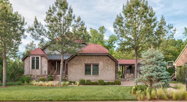 Photo of 4012 Kings Camp Pass, Arrington, TN 37014